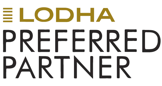 logo of Lodha Camelot
